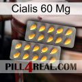 Cialis 60 Mg cialis2